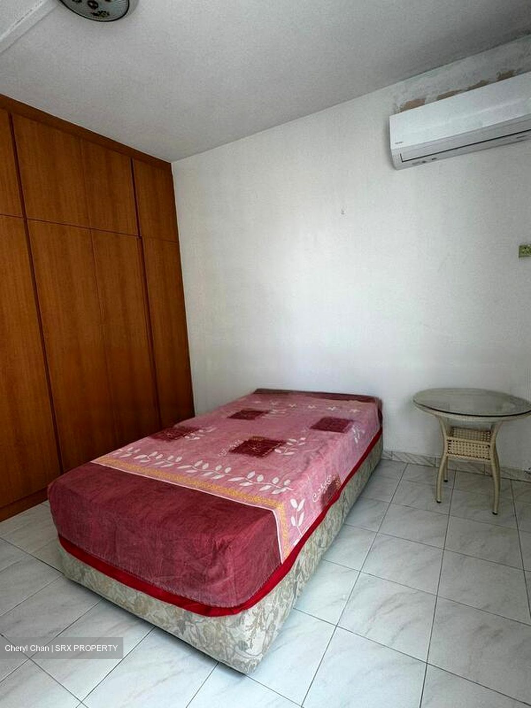 Blk 102 Lengkong Tiga (Bedok), HDB 4 Rooms #477590661
